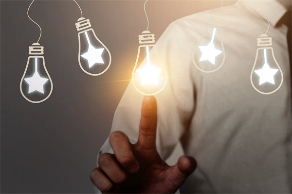 多家大行18日起再下調(diào)存款利率，對(duì)制造業(yè)有何啟示？