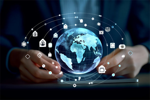 三季度經(jīng)濟(jì)數(shù)據(jù)多項(xiàng)指標(biāo)向好，企業(yè)戰(zhàn)略如何調(diào)整？