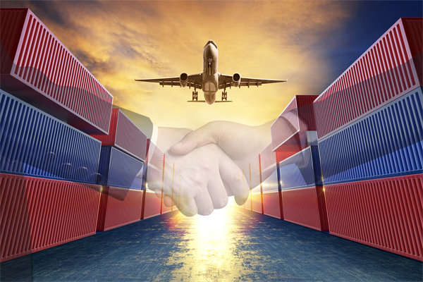 三季度經(jīng)濟(jì)數(shù)據(jù)多項(xiàng)指標(biāo)向好，企業(yè)戰(zhàn)略如何調(diào)整？