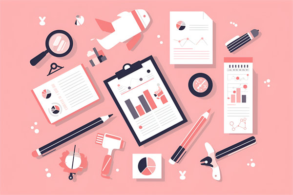 社交媒體營銷：如何打造爆款內(nèi)容吸引流量？