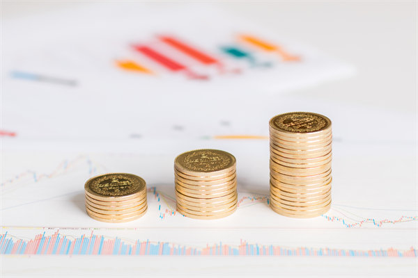 薪酬管理中，如何平衡激勵與成本控制，實現(xiàn)雙贏？