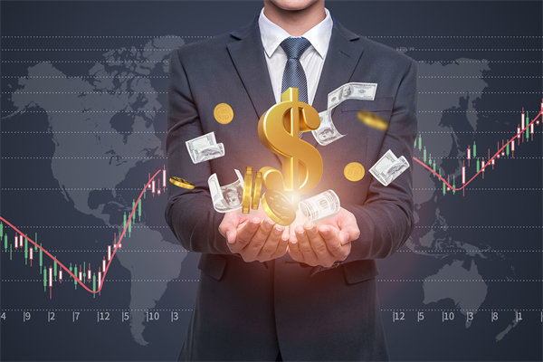 薪酬管理中，如何平衡激勵與成本控制，實現(xiàn)雙贏？