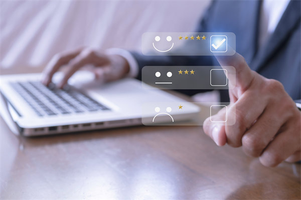 波音提議漲薪35%以平息罷工，對企業(yè)薪酬績效的啟發(fā)