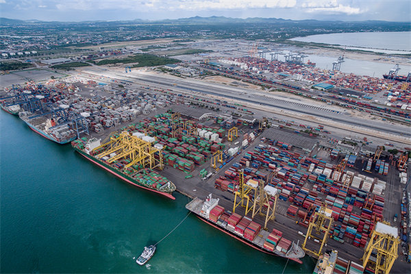 客戶為中心：集成供應(yīng)鏈如何提升響應(yīng)速度與服務(wù)質(zhì)量？