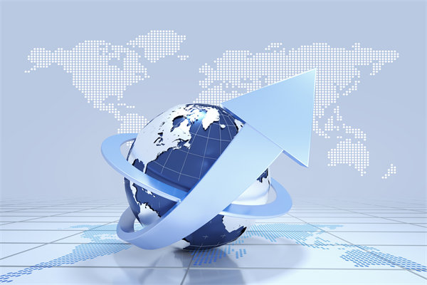 在全球化競爭下，企業(yè)應如何優(yōu)化組織規(guī)劃策略？