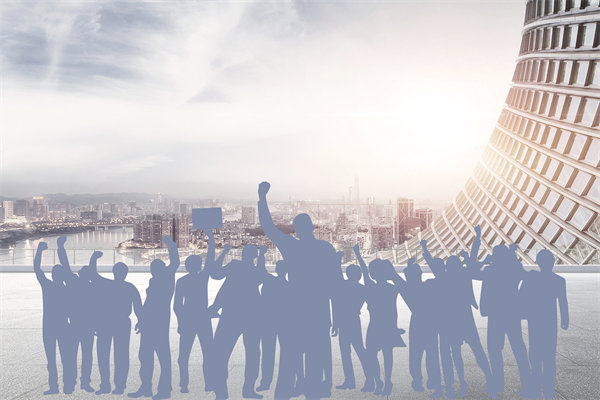 集團(tuán)多元化，如何構(gòu)建高效的集中與分散管控體系？