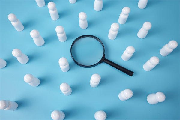 集團(tuán)多元化，如何構(gòu)建高效的集中與分散管控體系？