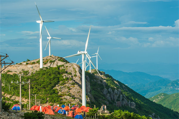 如何選擇具備實(shí)戰(zhàn)經(jīng)驗(yàn)的臺(tái)州管理咨詢公司？