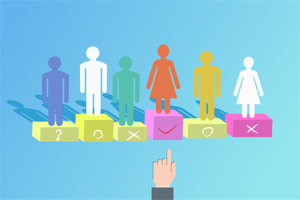 官方公布9月份分年齡組失業(yè)率數(shù)據(jù)，企業(yè)有何啟示？