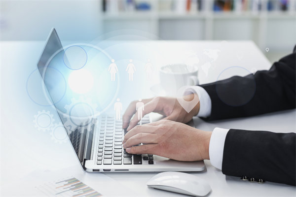 官方公布9月份分年齡組失業(yè)率數(shù)據(jù)，企業(yè)有何啟示？