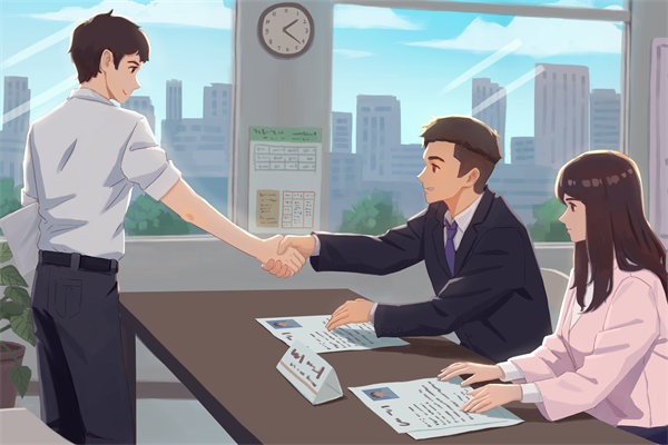 官方公布9月份分年齡組失業(yè)率數(shù)據(jù)，企業(yè)有何啟示？