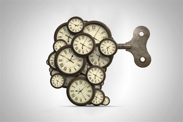 品牌危機公關(guān)：面對負(fù)面輿論，如何有效轉(zhuǎn)危為安？