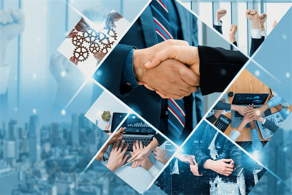 市場競爭激烈，如何制定薪酬策略以吸引并留住人才？