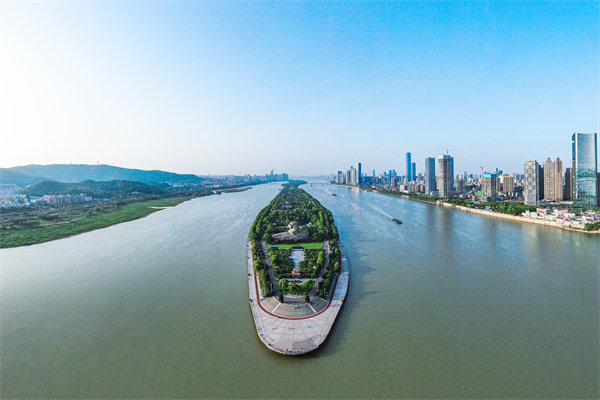 長(zhǎng)沙中小企業(yè)管理咨詢(xún)：降本增效有哪些好方法？