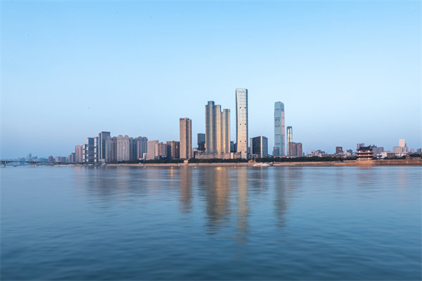 如何獲取最新的長(zhǎng)沙管理咨詢(xún)公司排名信息？排名標(biāo)準(zhǔn)是？