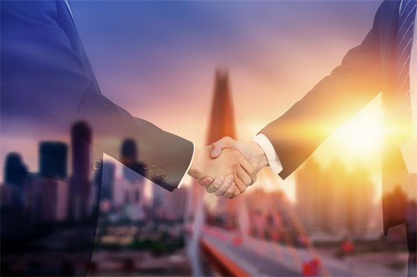 客戶需求個(gè)性化，供應(yīng)鏈如何快速響應(yīng)實(shí)現(xiàn)定制化生產(chǎn)？