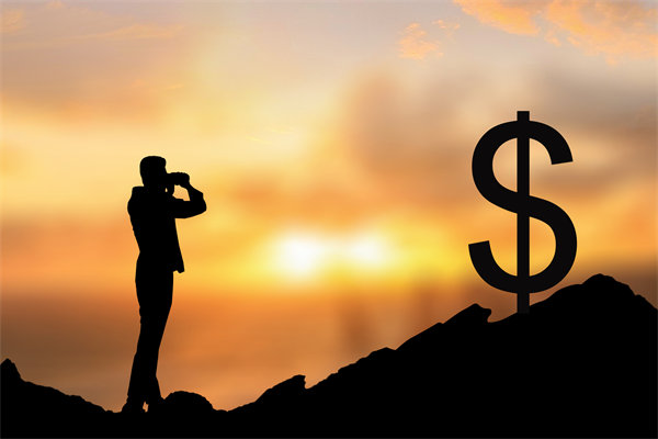 如何在制定年度經(jīng)營計劃時，準確預(yù)測市場趨勢？