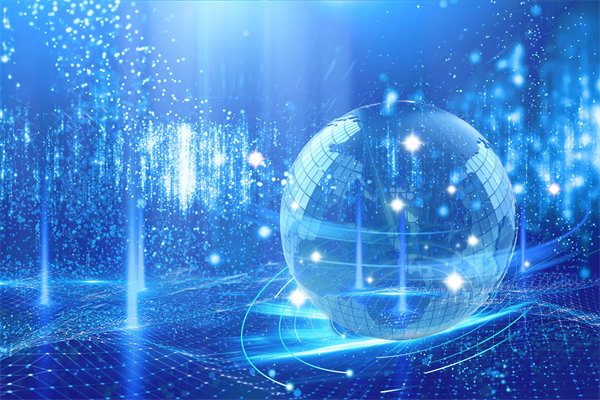 數(shù)字化轉型下的組織規(guī)劃：如何平衡傳統(tǒng)與創(chuàng)新？