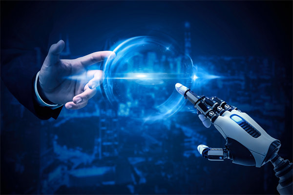 數(shù)字化轉(zhuǎn)型下的組織規(guī)劃：如何平衡傳統(tǒng)與創(chuàng)新？