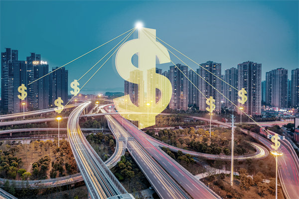 如何優(yōu)化集團(tuán)財務(wù)管控，提升資本利用效率？