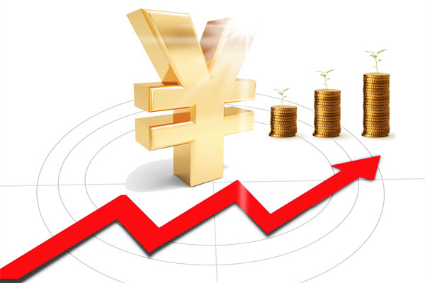 如何優(yōu)化集團(tuán)財務(wù)管控，提升資本利用效率？