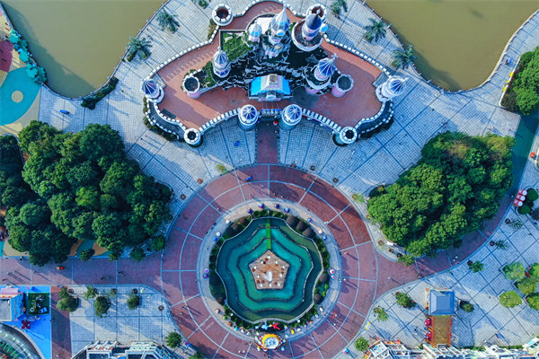 企業(yè)如何挑選具備實戰(zhàn)經(jīng)驗的株洲管理咨詢機構(gòu)？