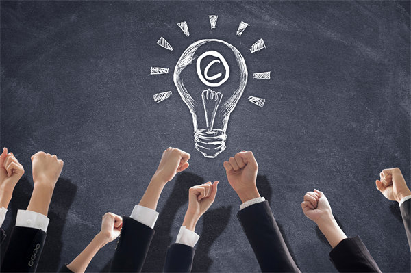 企業(yè)如何通過(guò)創(chuàng)新戰(zhàn)略，應(yīng)對(duì)市場(chǎng)挑戰(zhàn)并促進(jìn)持續(xù)增長(zhǎng)？