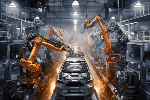 精益生產(chǎn)策略在提升生產(chǎn)效率方面究竟能帶來多大改變？