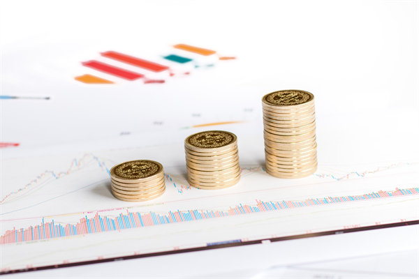 績效考核與薪酬掛鉤，如何避免員工不滿和抵觸？