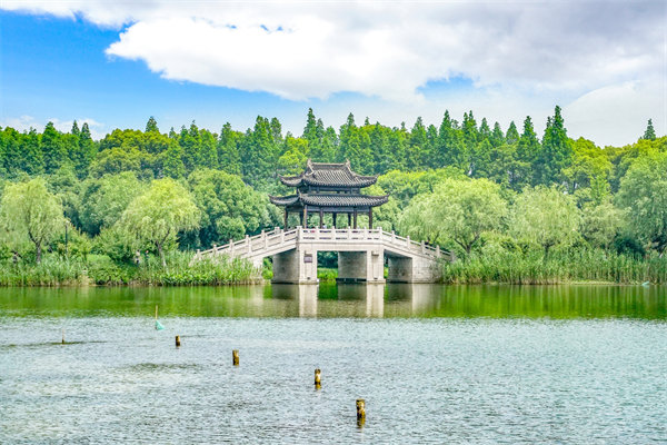 常州市場變化下，企業(yè)管理咨詢新趨勢是什么？