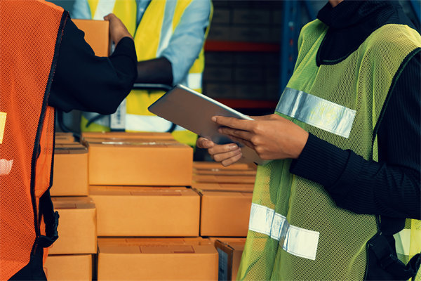 在全球化背景下，如何構(gòu)建靈活的供應(yīng)鏈體系？