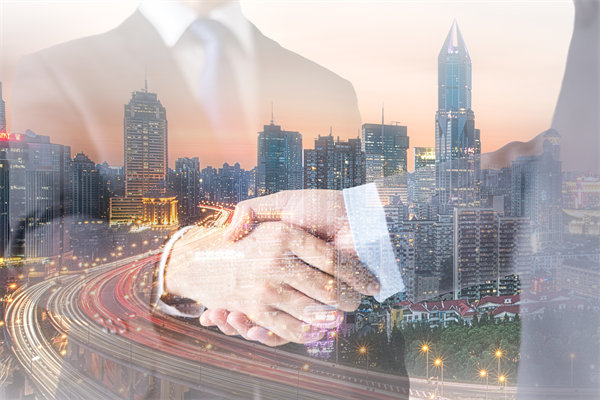 創(chuàng)新驅動發(fā)展：年度經(jīng)營計劃中如何融入新思維？