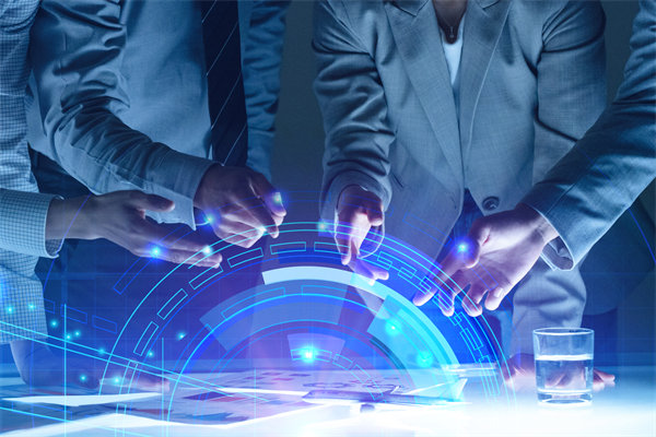 創(chuàng)新驅動發(fā)展：年度經(jīng)營計劃中如何融入新思維？