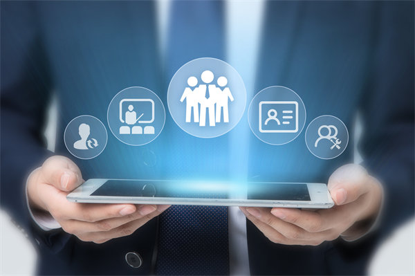 如何構建可持續(xù)的組織規(guī)劃管理體系以應對未來挑戰(zhàn)？