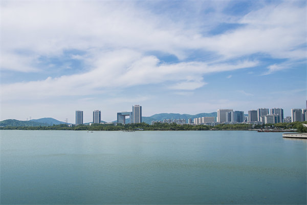 如何評估無錫管理咨詢公司的服務質量與效果？