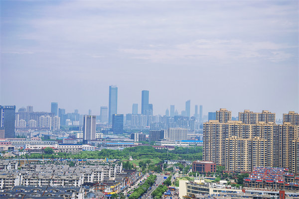 無錫管理咨詢機構的實戰(zhàn)經驗與專業(yè)能力如何評估？