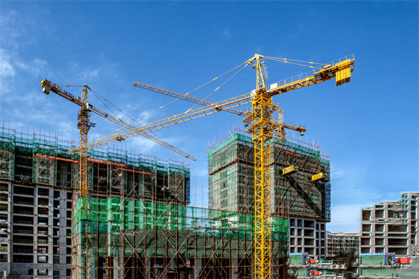 一覺醒來每月房貸少了近千元，企業(yè)對此政策有何啟發(fā)？