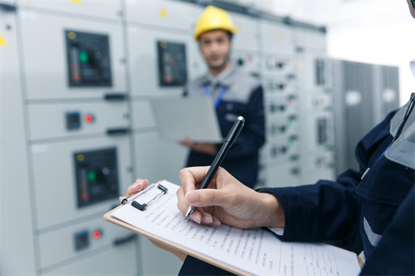 持續(xù)改進機制在精益生產(chǎn)中如何驅(qū)動質(zhì)量與成本雙贏？