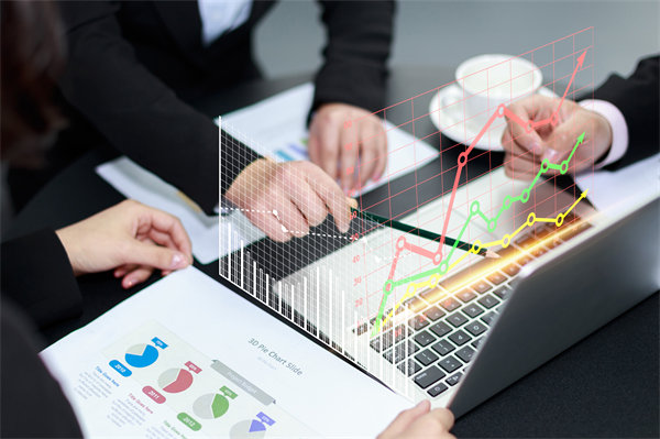 績效面談中，如何營造積極氛圍以促進雙方共識？
