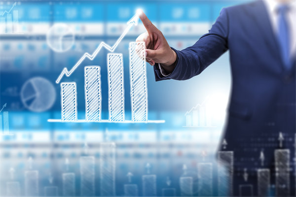 遭遇市場波動時，如何靈活調(diào)整年度經(jīng)營計劃？