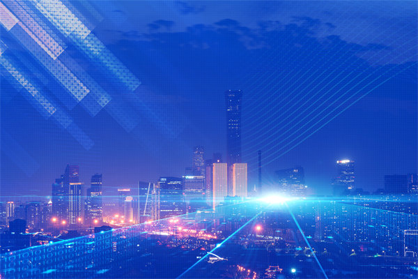 數(shù)字化轉(zhuǎn)型浪潮中：集團(tuán)管控如何跟上時(shí)代步伐？