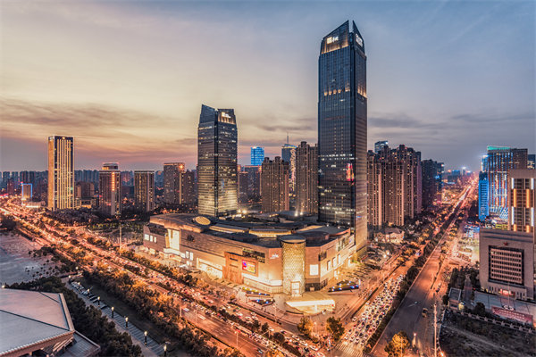 如何精準定位品牌核心價值以強化市場競爭力？