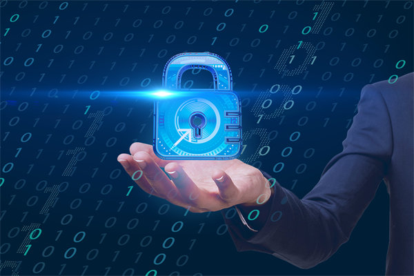 在數(shù)字化轉(zhuǎn)型背景下，人力資源管理應(yīng)如何變革？