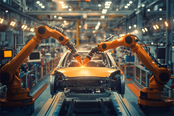 精益生產(chǎn)中的持續(xù)改進(jìn)機(jī)制如何確保長期競爭力？