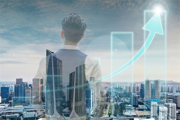 營銷咨詢公司如何助力企業(yè)進行市場擴張突破瓶頸？