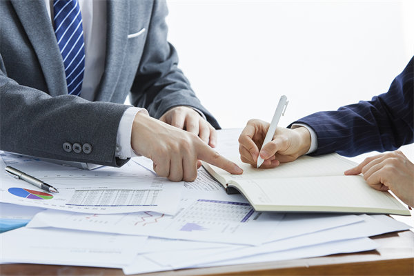 營銷咨詢公司如何助力企業(yè)進(jìn)行市場擴(kuò)張突破瓶頸？