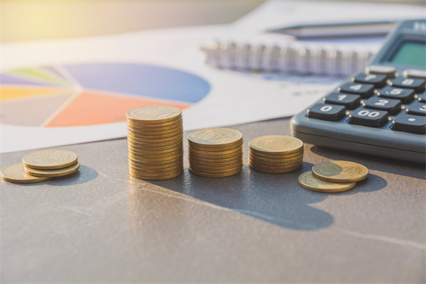 企業(yè)薪酬預(yù)算有限，如何合理分配以實(shí)現(xiàn)最大效益？