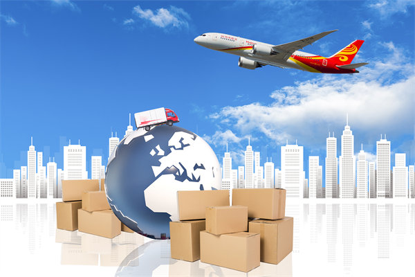 供應(yīng)鏈管理中的物流優(yōu)化：如何選擇最佳配送方案？