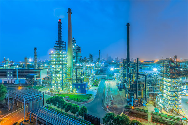 環(huán)保與社會(huì)責(zé)任如何融入企業(yè)年度經(jīng)營(yíng)戰(zhàn)略？