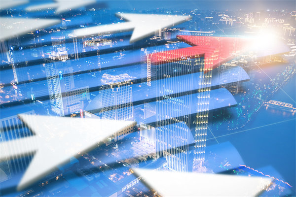 市場環(huán)境突變時(shí)，企業(yè)如何靈活調(diào)整預(yù)算策略以應(yīng)對？